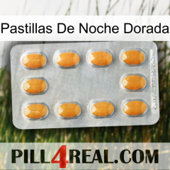 Golden Night Pills cialis3